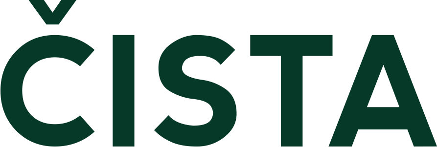 Čista rakija