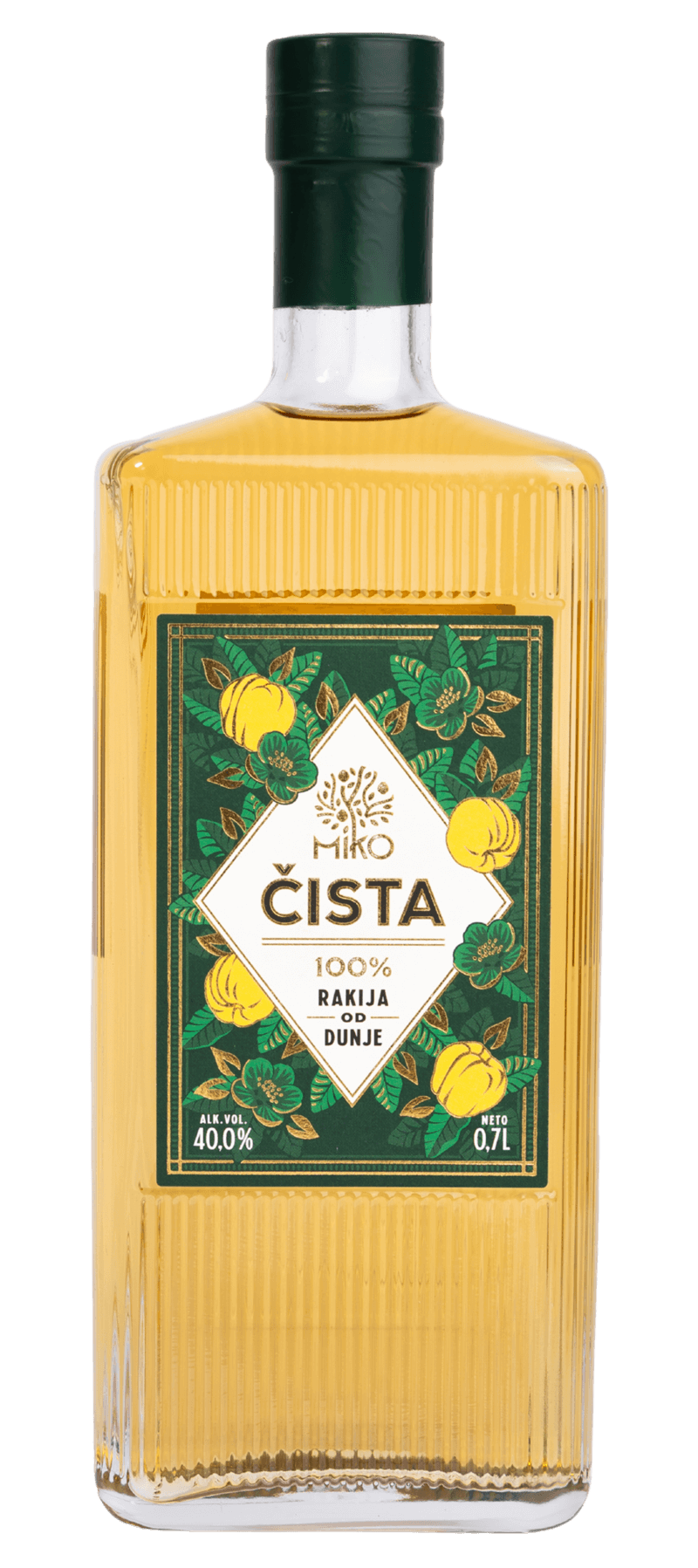 Rakija od dunje