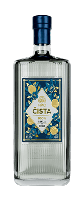 Rakija od dunje
