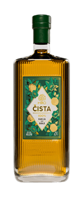 Rakija od dunje